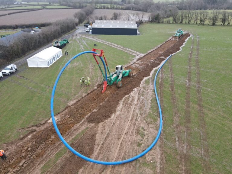 Anglian Water Strategic Pipeline Alliance Anglian Water Careers