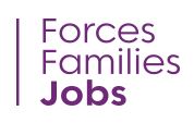 Forces Family Jobs