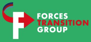 Forces Transition Group